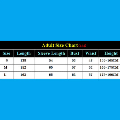 Déguisement Plombier Moustachu Adulte - Salopette, Casquette et Moustache - Halloween, Carnaval, Cosplay