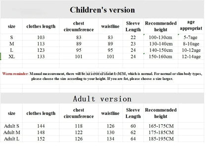 Costume Fantôme Masqué Enfant/Adulte - Déguisement Horreur | Halloween
