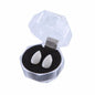 Crocs de Vampire - Fausses Dents & Dentier - Accessoire Déguisement Halloween & Cosplay